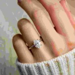 The Ultimate Guide to Choosing the Perfect Diamond Ring
