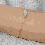 10 Must-Have Bracelets To Elevate Your Jewelry Collection