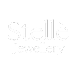 Stelle Jewellery