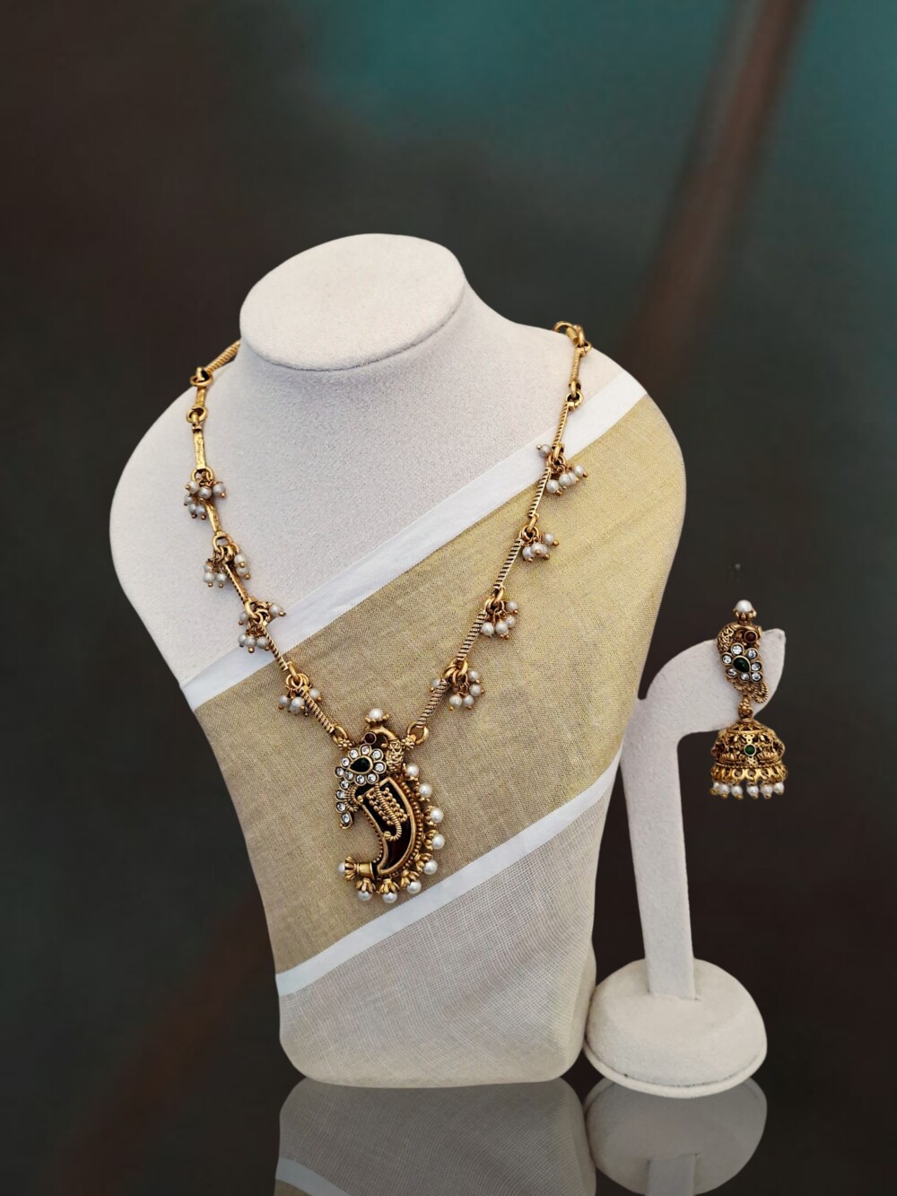 Shop Primary Image