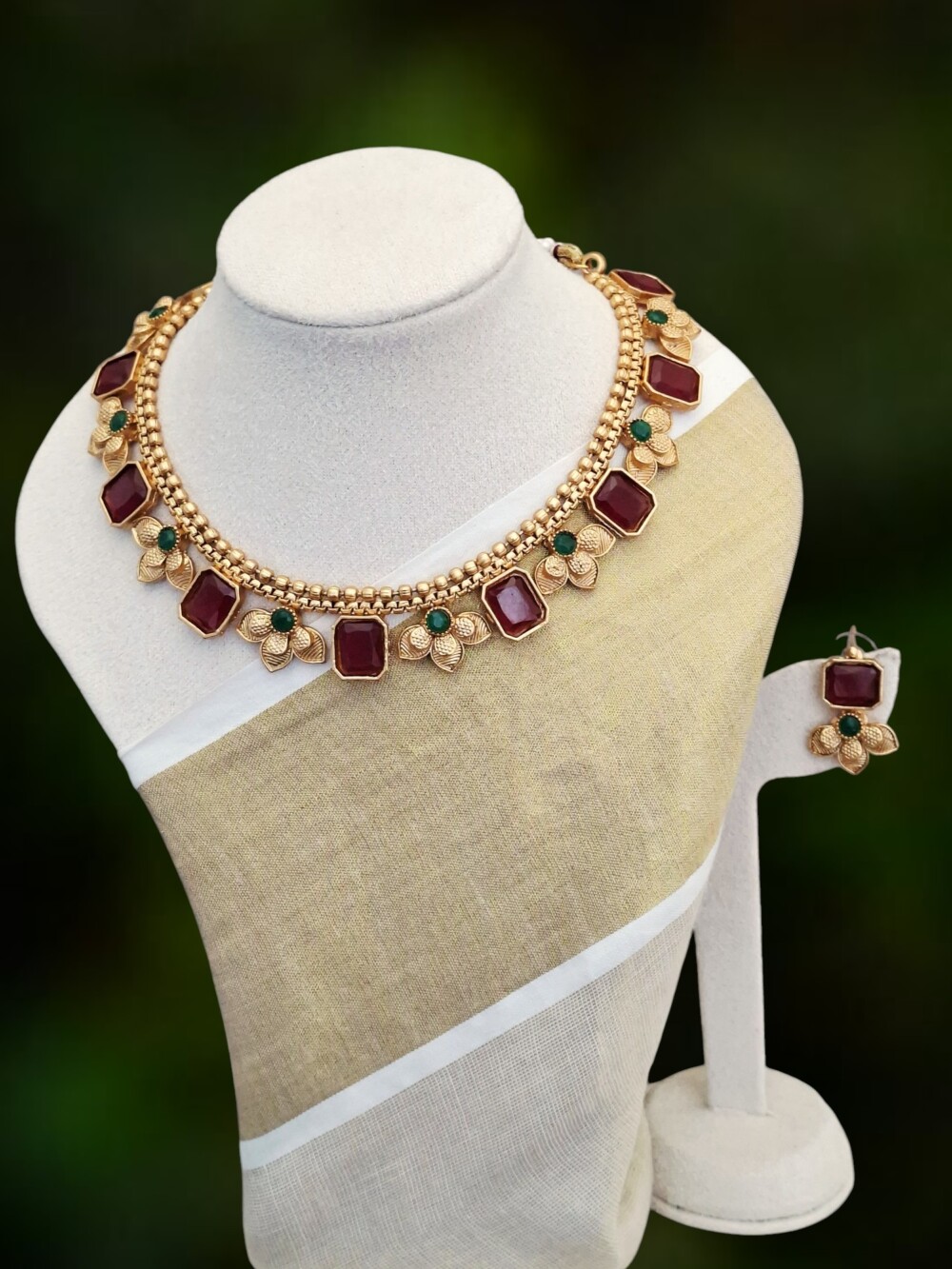 Shop Primary Image
