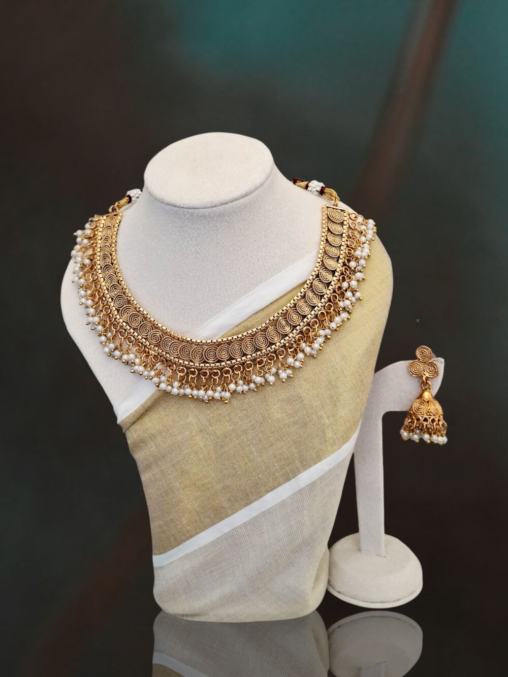 Shop Primary Image