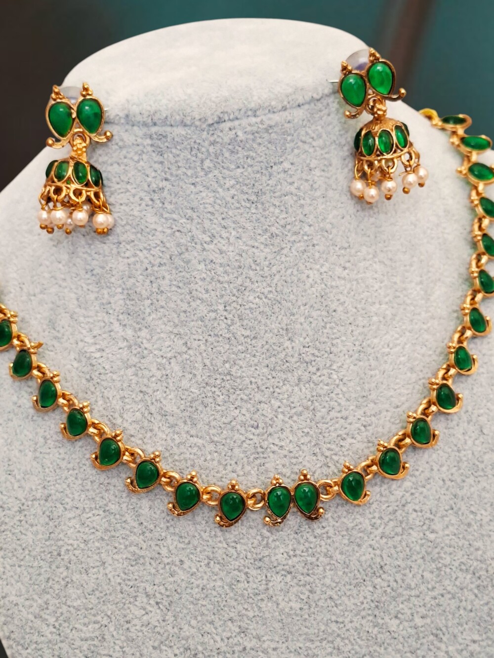 Shop Primary Image