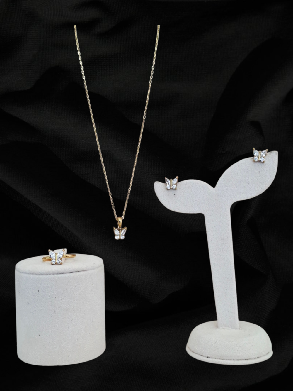Shop Primary Image