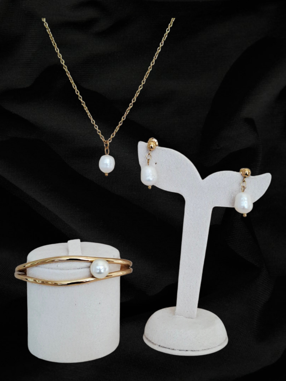 Shop Primary Image