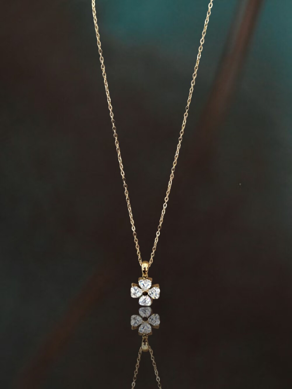 Shop Primary Image