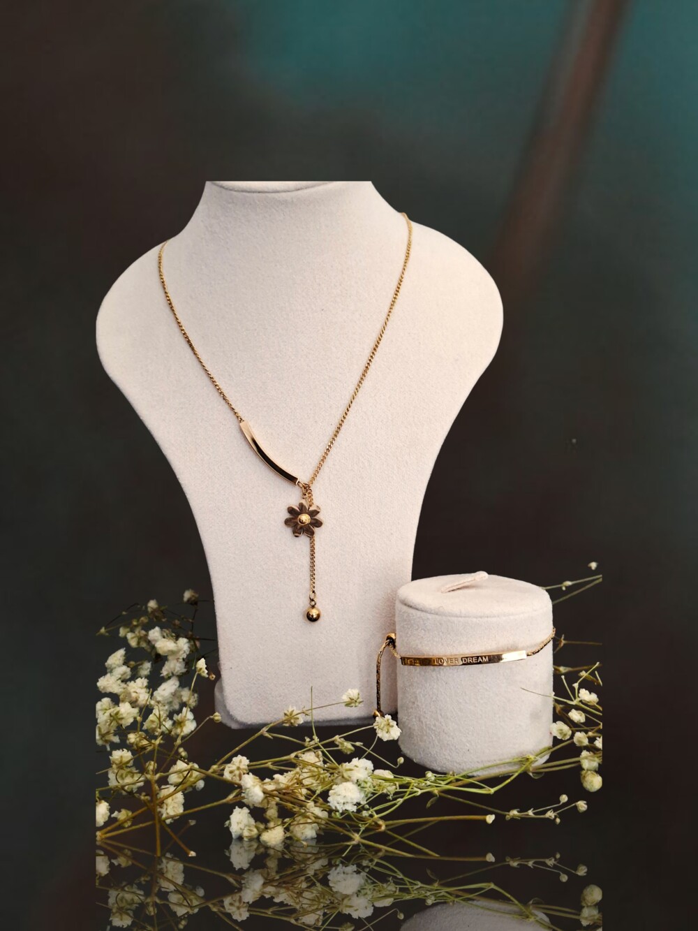 Shop Primary Image