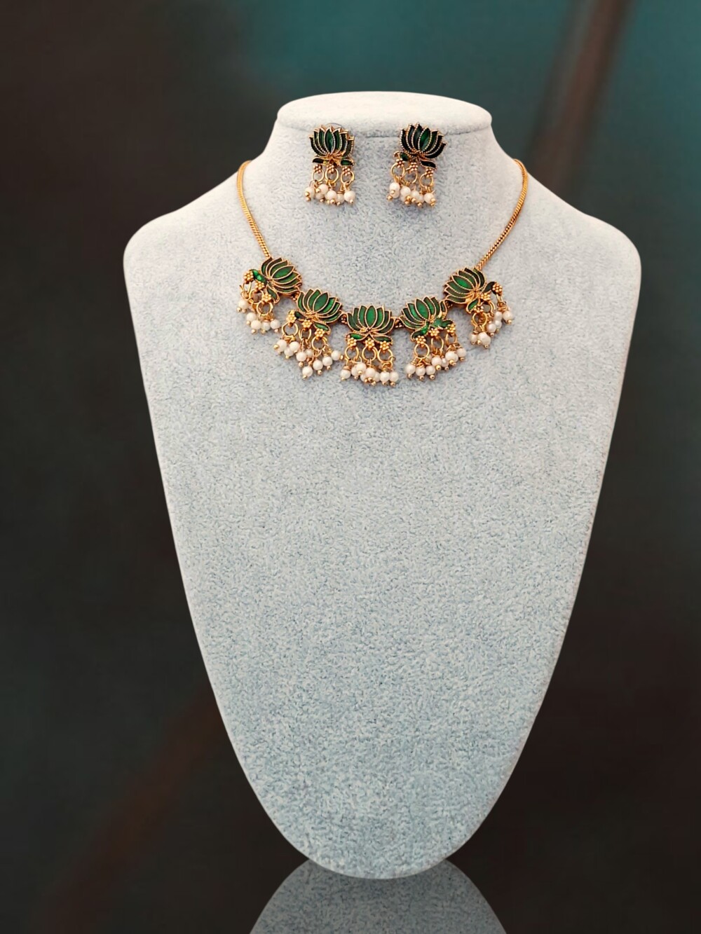 Shop Primary Image